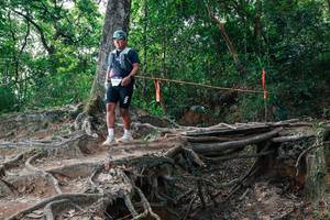 BIB: 
                            <button type="button" onclick="openModal(27722468)" class="btn btn-primary btn-sm float-right btn-popup" data-toggle="modal" data-target=".modal-high-quality">
                        <i class="fas fa-shopping-cart"></i> Add to Cart
                    </button>
                                            <button type="button" onclick="isThisMe(27722468, true)" class="btn btn-success btn-sm float-right btn-popup btn-isme hidden" data-toggle="tooltip" data-placement="bottom" title="นี่คือรูปของคุณใช่ไหม คลิกที่นี่เพื่อเอาเข้าอัลบั้ม">
                        <i class="fas fa-plus"></i> Add to album
                    </button>
                    <button type="button" onclick="isThisMe(27722468, false)" class="btn btn-warning btn-sm float-right btn-popup btn-isnotme hidden">
                        <i class="fas fa-ban"></i> Remove from album
                    </button>